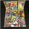 Image 1 : MIXED SPIDER-MAN COMIC BOOK LOT (MARVEL COMICS)