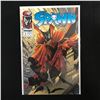 Image 1 : SPAWN 3 (IMAGE COMICS)
