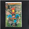 Image 1 : SUPERMAN 82 (DC COMICS)