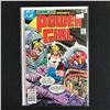Image 1 : POWER GIRL 99 (DC COMICS)