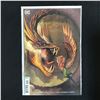 Image 1 : HAWKMAN 2 (DC COMICS) Variant Cover