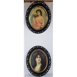 2 Butte Montana Whore House Brothel Pictures