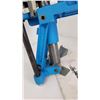 Image 3 : Dillon RL 550 Reloading Press