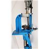 Image 4 : Dillon RL 550 Reloading Press