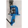 Image 6 : Dillon RL 550 Reloading Press