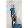 Image 7 : Dillon RL 550 Reloading Press