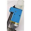 Image 9 : Dillon RL 550 Reloading Press
