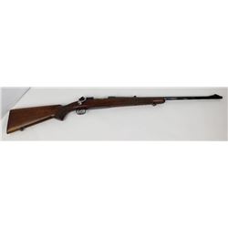 Winchester Pre 64 Model 70 30-06 Springfield 1953