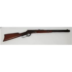 Winchester Model 94 .32 Spl Eastern Carbine Rifle