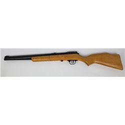 Crosman 140 Air Pellet Rifle .22