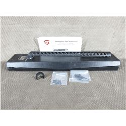 ATI Remington 780 Halo Heatshield