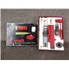 Image 1 : 244 Lee Reloading Kit (may be missing parts)