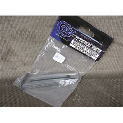 Colt 1911 .22 Long Rifle Magazine