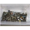 Image 1 : Lot of various loose parts