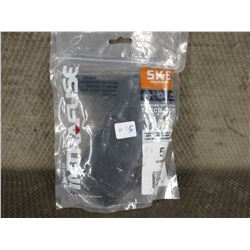 Tapco SKS 5 Round Magazine