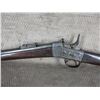 Image 3 : Antique - US Springfield 1872 Model 1871 Carbine in 50-70
