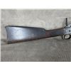 Image 5 : Antique - US Springfield 1872 Model 1871 Carbine in 50-70