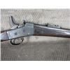 Image 6 : Antique - US Springfield 1872 Model 1871 Carbine in 50-70