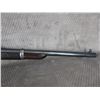 Image 7 : Antique - US Springfield 1872 Model 1871 Carbine in 50-70