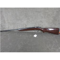Non-Restricted - Winchester Model 67 in 22 Long Rifle