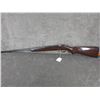 Image 1 : Non-Restricted - Winchester Model 67 in 22 Long Rifle