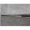 Image 4 : Non-Restricted - Winchester Model 67 in 22 Long Rifle