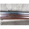 Image 7 : Non-Restricted - Winchester Model 67 in 22 Long Rifle