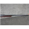 Image 8 : Non-Restricted - Winchester Model 67 in 22 Long Rifle
