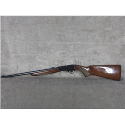 Non-Restricted - New - Norinco JW20 in 22 Long Rifle