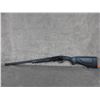 Image 1 : Non-Restricted - New - Revolution Armory  SB2S in 12 ga.