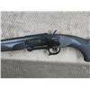 Image 2 : Non-Restricted - New - Revolution Armory  SB2S in 12 ga.