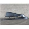 Image 3 : Non-Restricted - New - Revolution Armory  SB2S in 12 ga.