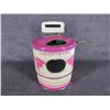 Image 1 : Wash- Ette 1930's to 1950's Tin Toy Washing Machine