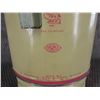 Image 3 : Wash- Ette 1930's to 1950's Tin Toy Washing Machine