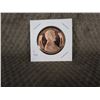 Image 1 : 1 Ounce 999 Fine Copper Round
