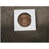 Image 2 : 1 Ounce 999 Fine Copper Round
