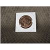 Image 2 : 1 Ounce 999 Fine Copper Round
