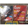 Image 2 : 10 Gun Magazines