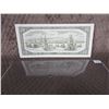 Image 2 : 1 - 1954 Canadian 20 Dollar Bill