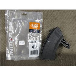 Tapco SKS 5 Round Magazine