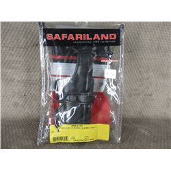 Safariland Holster