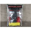Image 1 : Safariland Holster