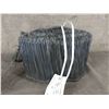 Image 1 : Large bundle of Wire Loop Ties 8 inch
