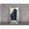 Image 1 : BlackHawk Holster Size 3 4.5 to 5 inch Barrel