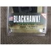 Image 2 : BlackHawk Holster Size 3 4.5 to 5 inch Barrel