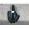 Image 1 : Gould & Goodrich B803 - G17 Left Hand