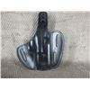 Image 2 : Gould & Goodrich B803 - G17 Left Hand