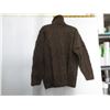 Image 2 : 100 % Wool Sweater hand crafted in Equador