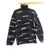 Image 2 : Wool Sweater made in Boliva