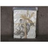 Image 1 : T-Shirt XL with Bull Rider